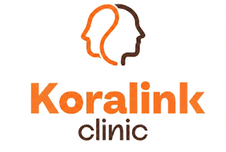 Koralink