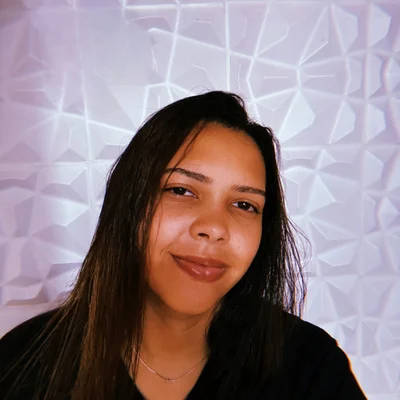 Beatriz Fernanda de Araújo da Cunha