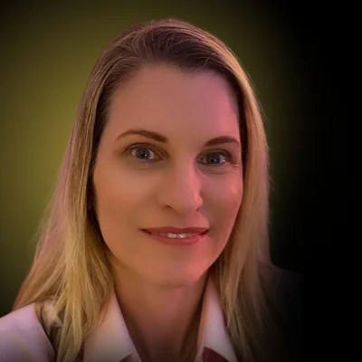 Lenie Heimer Correia