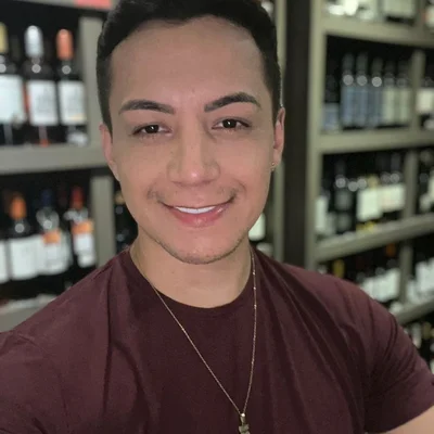 Marcelo da Silva Barros