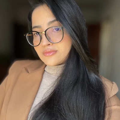 Karen Carmem Rosa